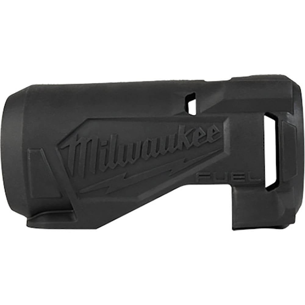 ｍｉｌｗａｕｋｅｅ　Ｍ１２　ＦＩＤ２用ラバーブート　４９－１６－３４５３　ＡＰＪ＿