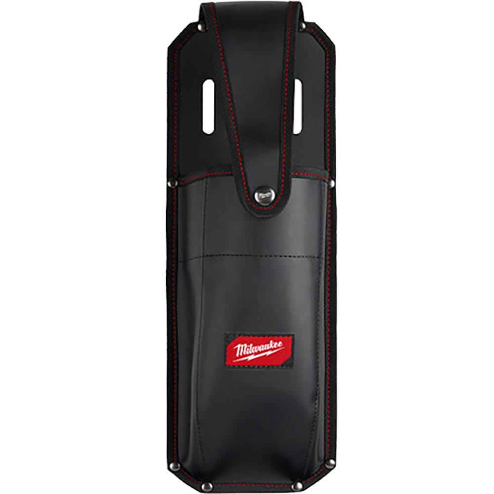 ｍｉｌｗａｕｋｅｅ　Ｍ１２　剪定バサミ専用ホルダー　４９－１７－２７６５＿