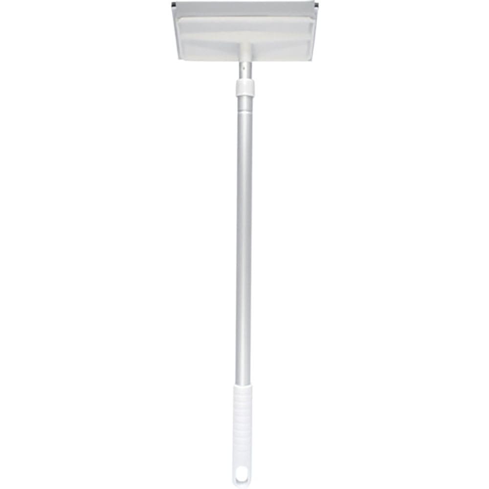 ａｚｕｍａ　ＡＺ２９７玄関タイルブラシスポンジＦ水切り付　４９２１８２＿