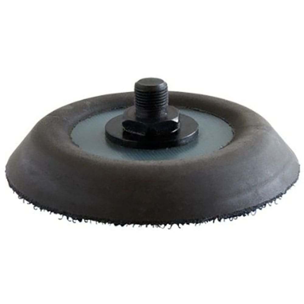 ｍｉｌｗａｕｋｅｅ　ポリッシング用バッキングプレート　４９３２４３０４８８＿