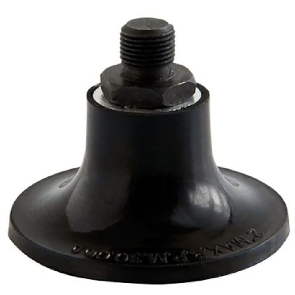 ｍｉｌｗａｕｋｅｅ　サンディング用バッキングプレート　４９３２４３０４９２＿