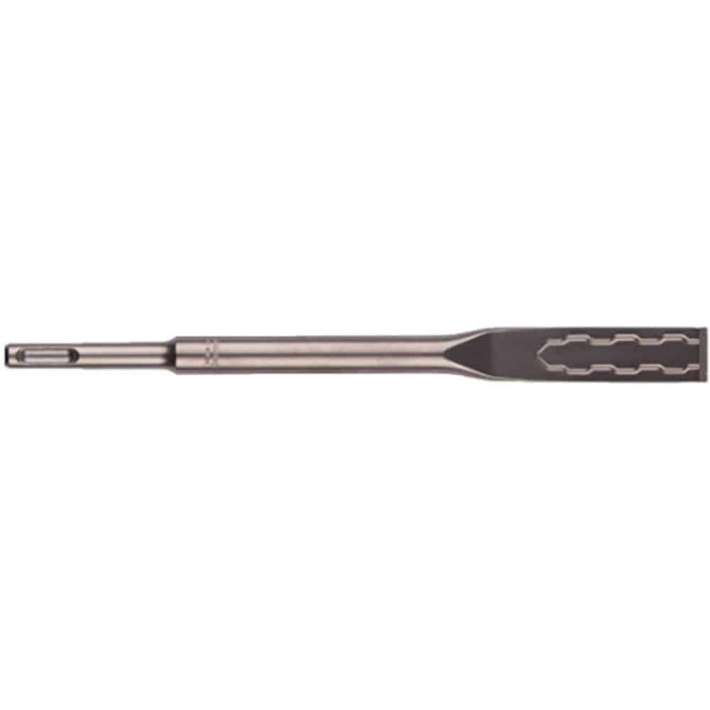 ｍｉｌｗａｕｋｅｅ　ＳＬＥＤＧＥ　ＳＤＳ　ＰＬＵＳ　セルフシャープニングコールドチゼル（２５０ｘ２＿