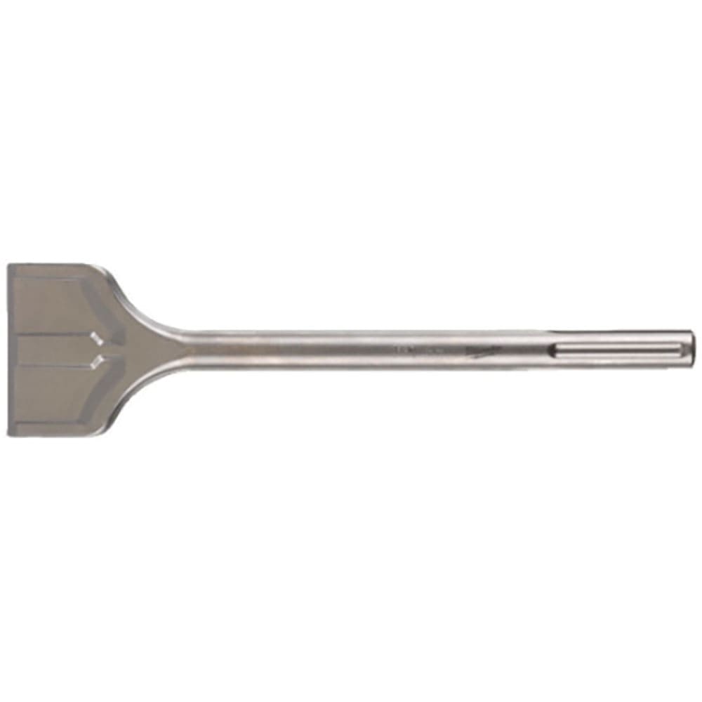 ｍｉｌｗａｕｋｅｅ　ＳＬＥＤＧＥ　ＳＤＳ　ＭＡＸ　セルフシャープニングワイドチゼル（３００ｘ８０ｍ＿