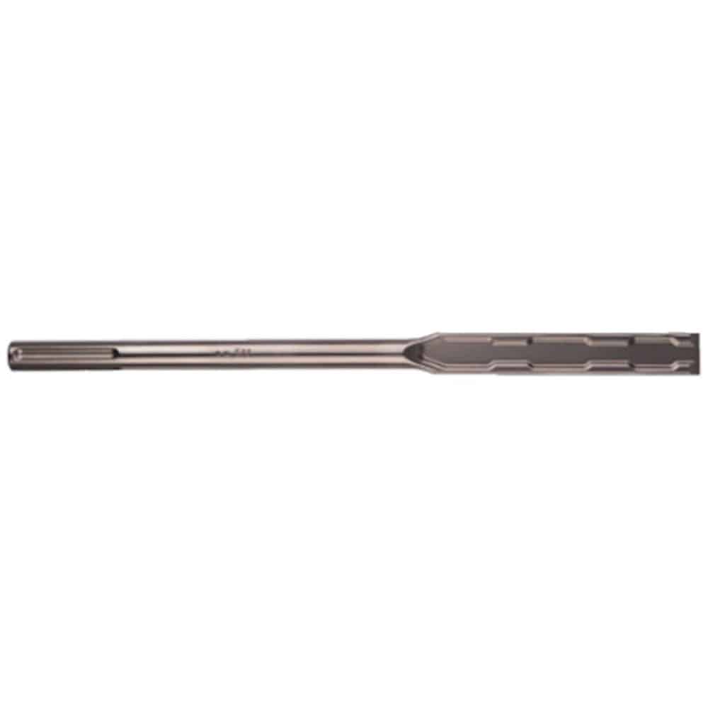 ｍｉｌｗａｕｋｅｅ　ＳＬＥＤＧＥ　ＳＤＳ　ＭＡＸ　セルフシャープニングコールドチゼル（４００ｘ２５＿