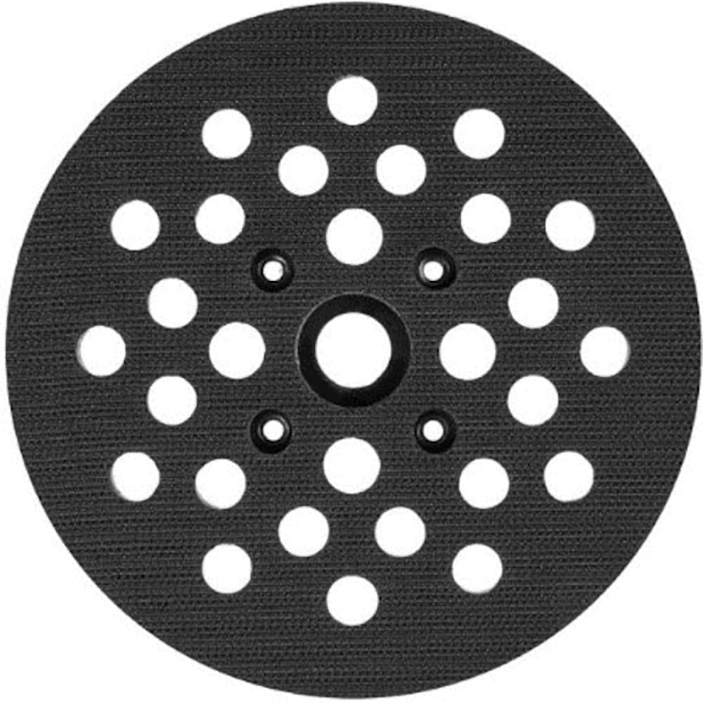 ｍｉｌｗａｕｋｅｅ　１５０ＭＭ　（６インチ）バッキングプレート　４９－３６－０４０２＿