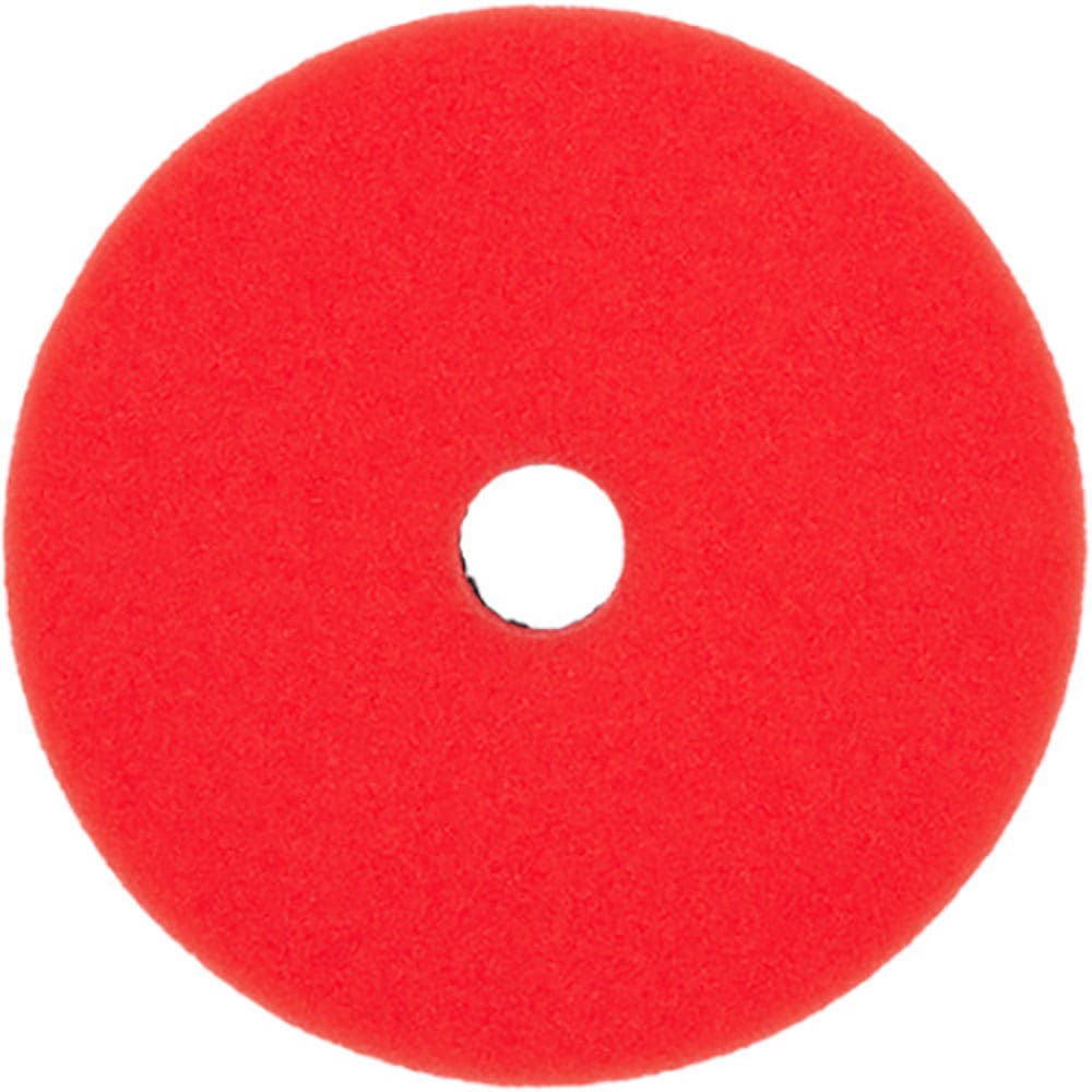 ｍｉｌｗａｕｋｅｅ　１２５ＭＭ　（５インチ）スポンジパッド（研磨用）　４９－３６－０６０１＿