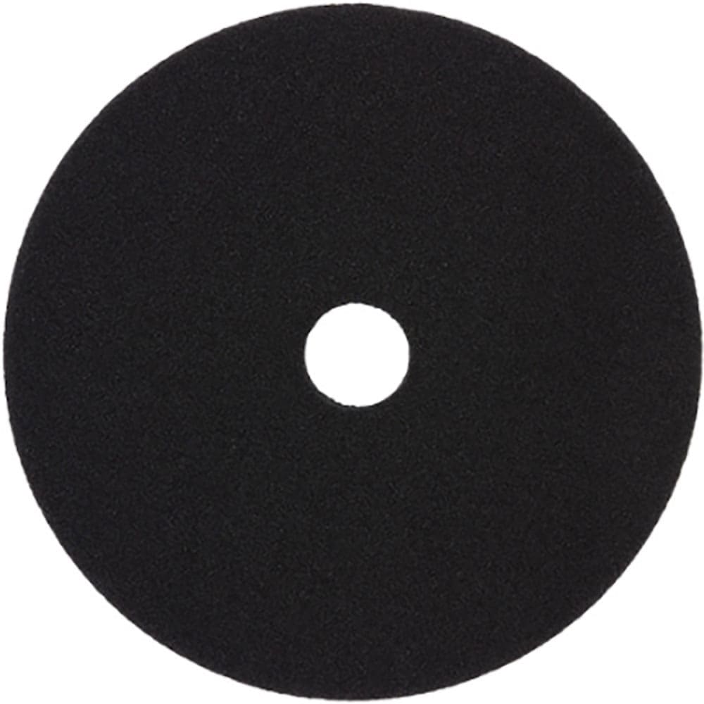 ｍｉｌｗａｕｋｅｅ　１２５ＭＭ　（５インチ）スポンジパッド（仕上げ用）　４９－３６－０６０２＿