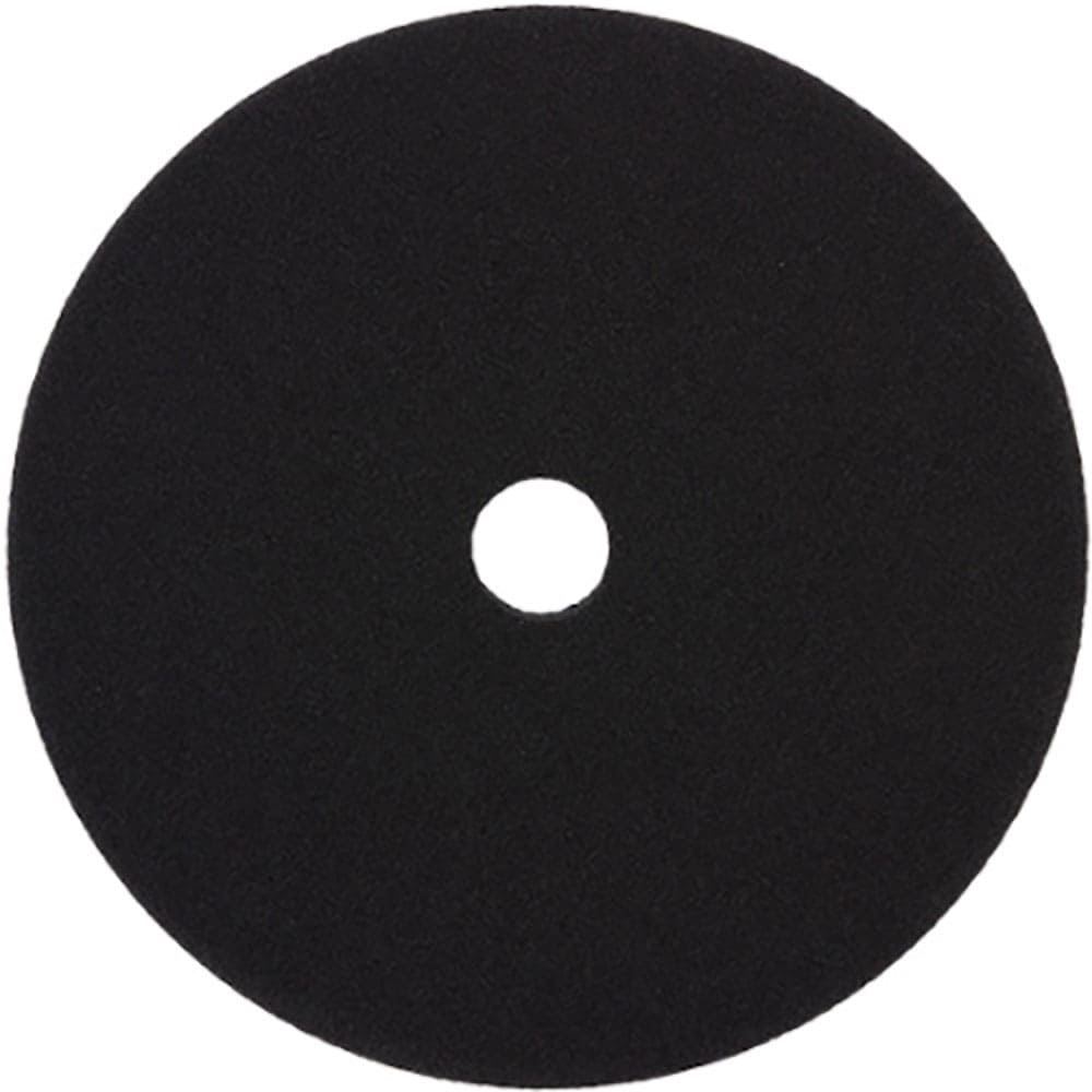 ｍｉｌｗａｕｋｅｅ　１５０ＭＭ　（６インチ）スポンジパッド（仕上げ用）　４９－３６－０６０５＿