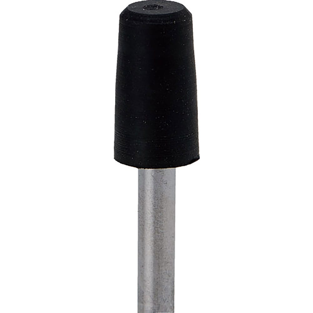 ナカニシ　専用ゴムホルダー　３本入　φ６×１２×軸φ３　４９４１９＿