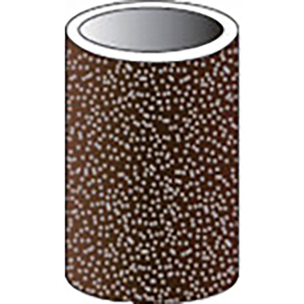 ナカニシ　カートリッジサンダー　２０個入　φ１４×２０　＃２４０　４９４４４＿