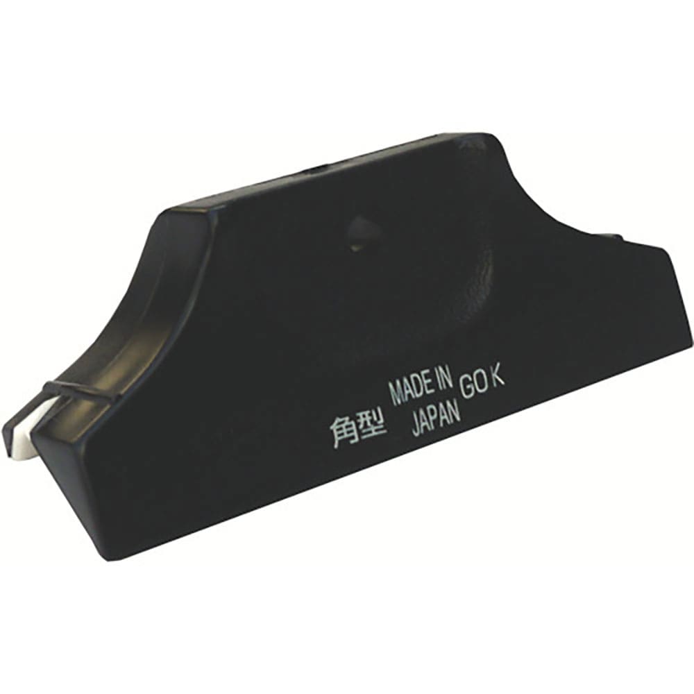 スターエム　かどっ子　角型（改良型）　４９５３－ＫＲ＿