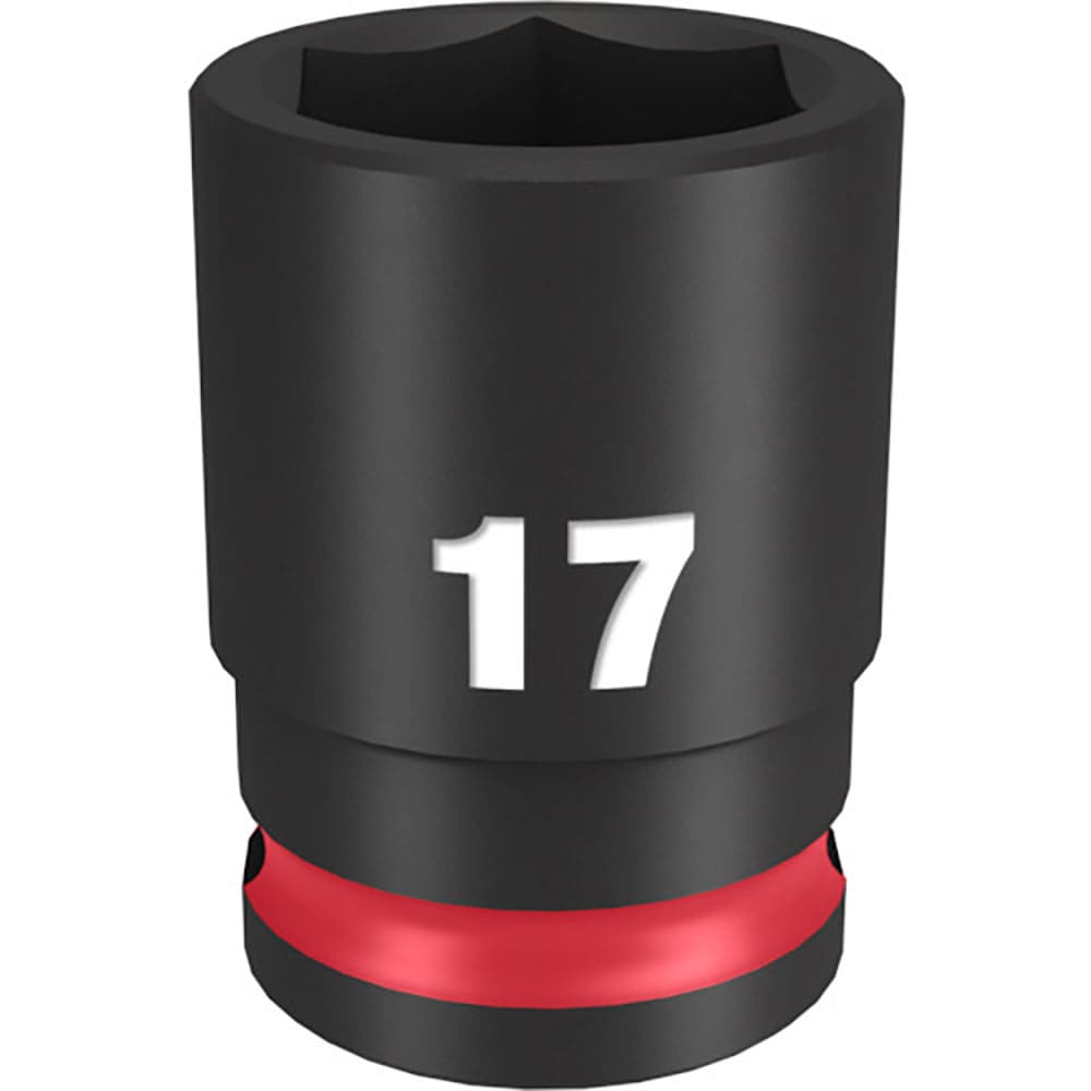 ｍｉｌｗａｕｋｅｅ　ＳＨＯＣＫＷＡＶＥ　ＩＭＰＡＣＴ　ＤＵＴＹ　インパクトソケット　３／８インチ（＿