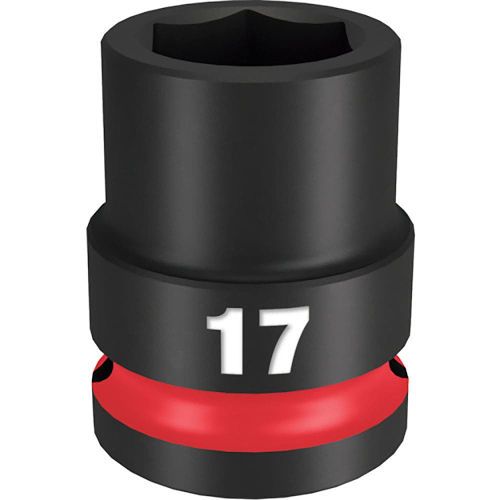 ｍｉｌｗａｕｋｅｅ　ＳＨＯＣＫＷＡＶＥ　ＩＭＰＡＣＴ　ＤＵＴＹ　インパクトソケット　１／２インチ（＿