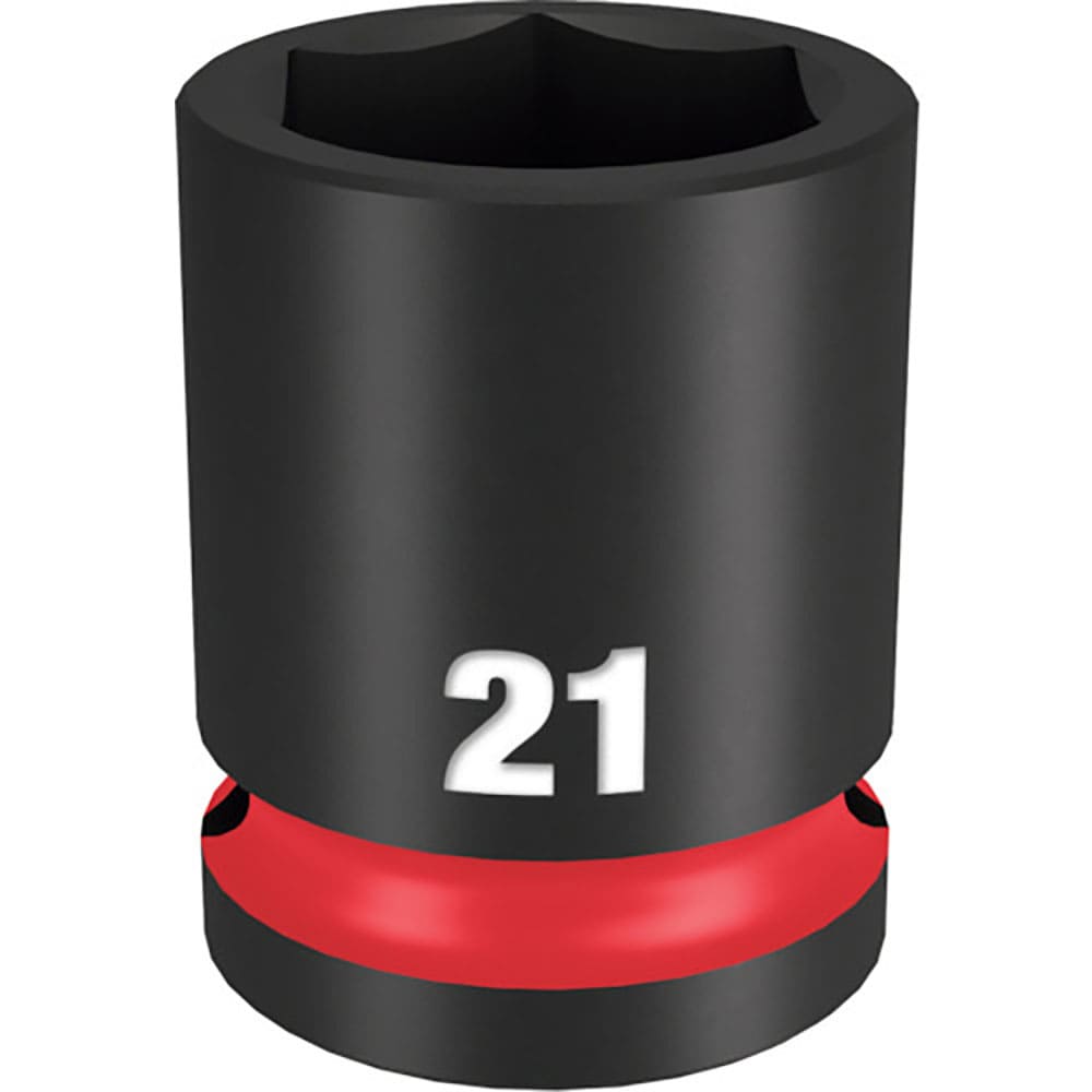 ｍｉｌｗａｕｋｅｅ　ＳＨＯＣＫＷＡＶＥ　ＩＭＰＡＣＴ　ＤＵＴＹ　インパクトソケット　１／２インチ（＿