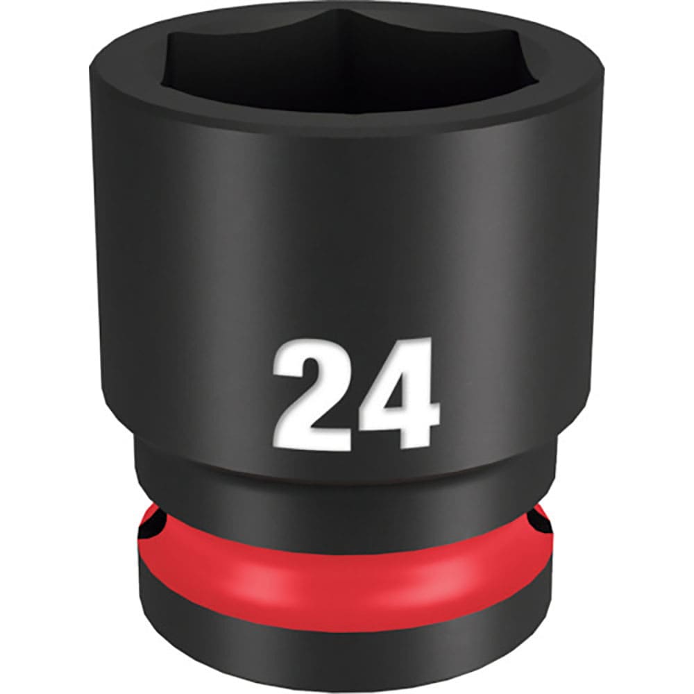 ｍｉｌｗａｕｋｅｅ　ＳＨＯＣＫＷＡＶＥ　ＩＭＰＡＣＴ　ＤＵＴＹ　インパクトソケット　１／２インチ（＿