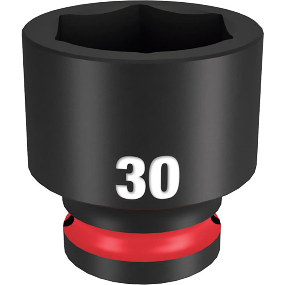 ｍｉｌｗａｕｋｅｅ　ＳＨＯＣＫＷＡＶＥ　ＩＭＰＡＣＴ　ＤＵＴＹ　インパクトソケット　１／２インチ（＿