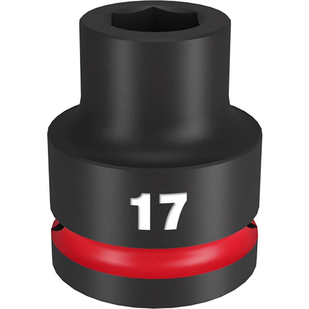 ｍｉｌｗａｕｋｅｅ　ＳＨＯＣＫＷＡＶＥ　ＩＭＰＡＣＴ　ＤＵＴＹ　インパクトソケット　３／４インチ（＿