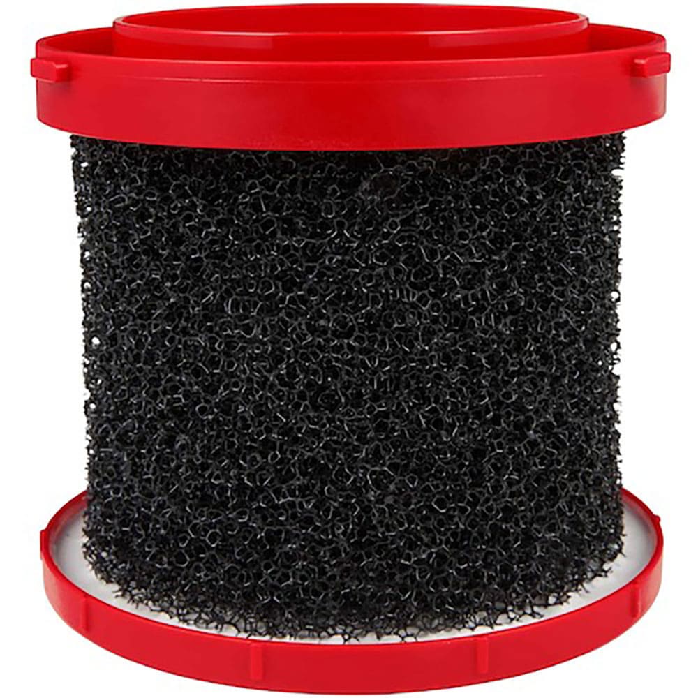 ｍｉｌｗａｕｋｅｅ　湿式フィルター　４９－９０－２０１５＿