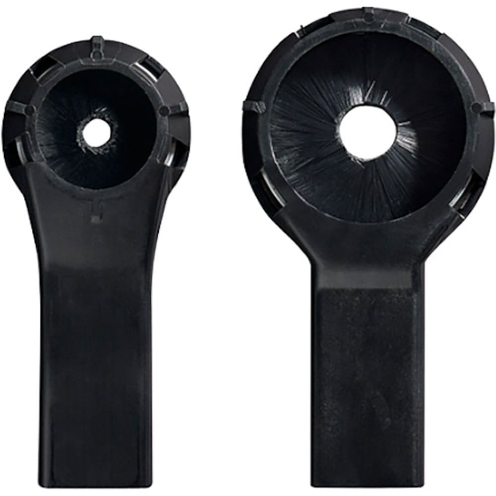 ｍｉｌｗａｕｋｅｅ　ダストノズル（２種）　４９－９０－２３０２＿