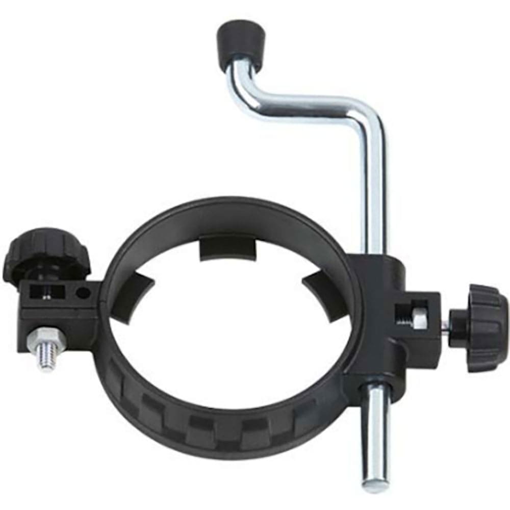 ｍｉｌｗａｕｋｅｅ　Ｍ１２　／　１８　ＦＭＴ用デプスゲージ　４９－９０－２４３０＿