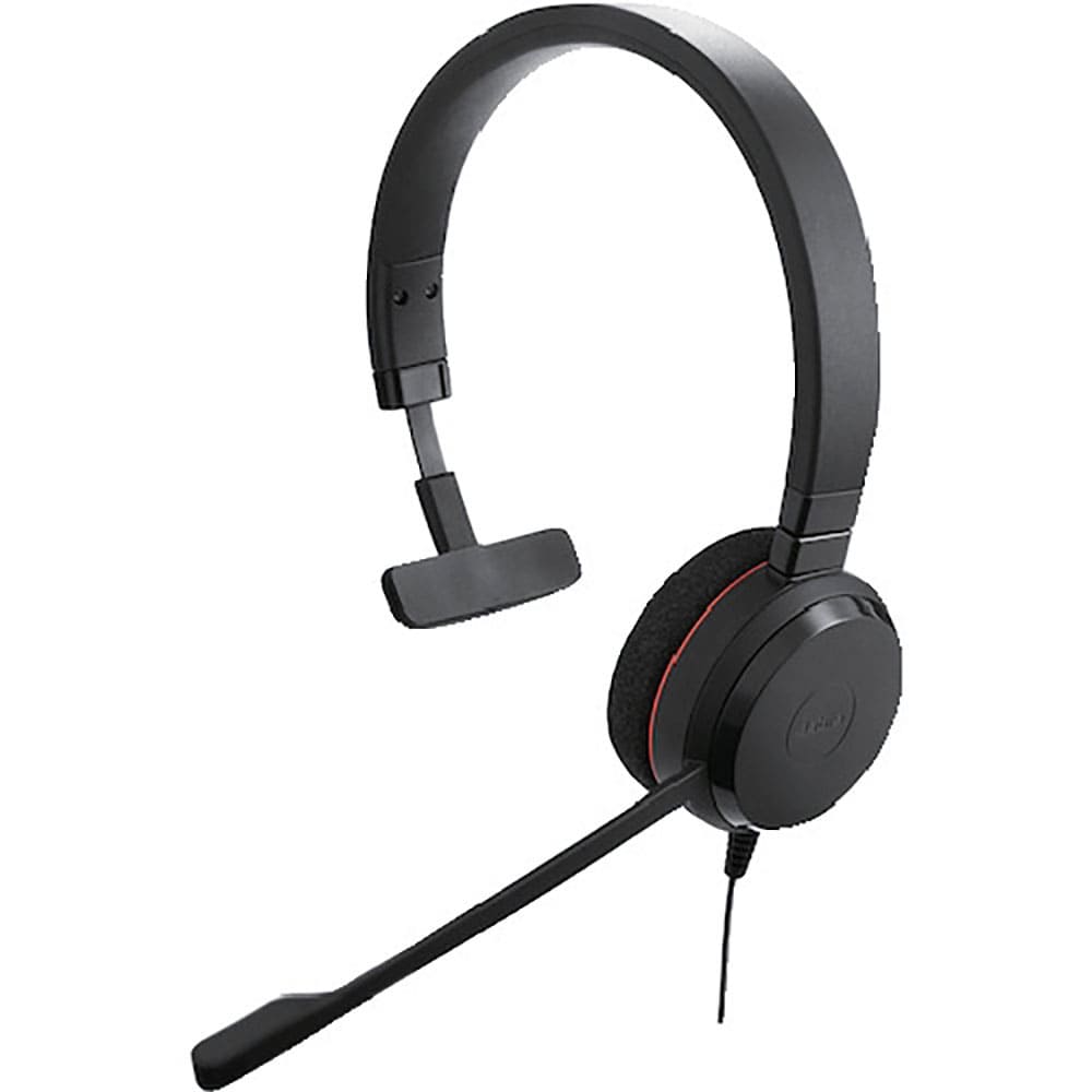 Ｊａｂｒａ　Ｊａｂｒａ　ＥＶＯＬＶＥ　２０　ＭＳ　Ｍｏｎｏ　４９９３－８２３－１０９＿