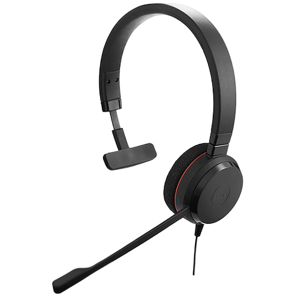 Ｊａｂｒａ　Ｊａｂｒａ　ＥＶＯＬＶＥ　２０　ＵＣ　Ｍｏｎｏ　４９９３－８２９－２０９＿