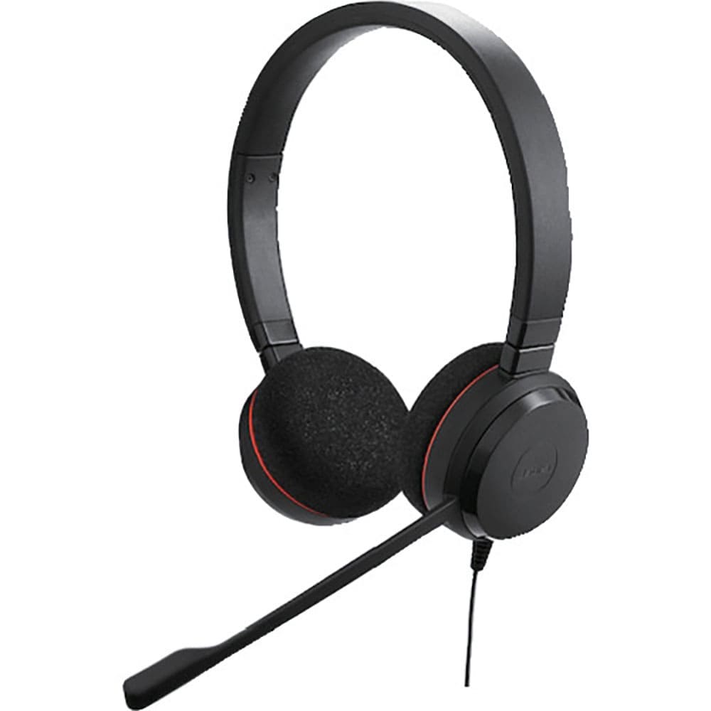 Ｊａｂｒａ　Ｊａｂｒａ　ＥＶＯＬＶＥ　２０　ＭＳ　Ｓｔｅｒｅｏ　４９９９－８２３－１０９＿