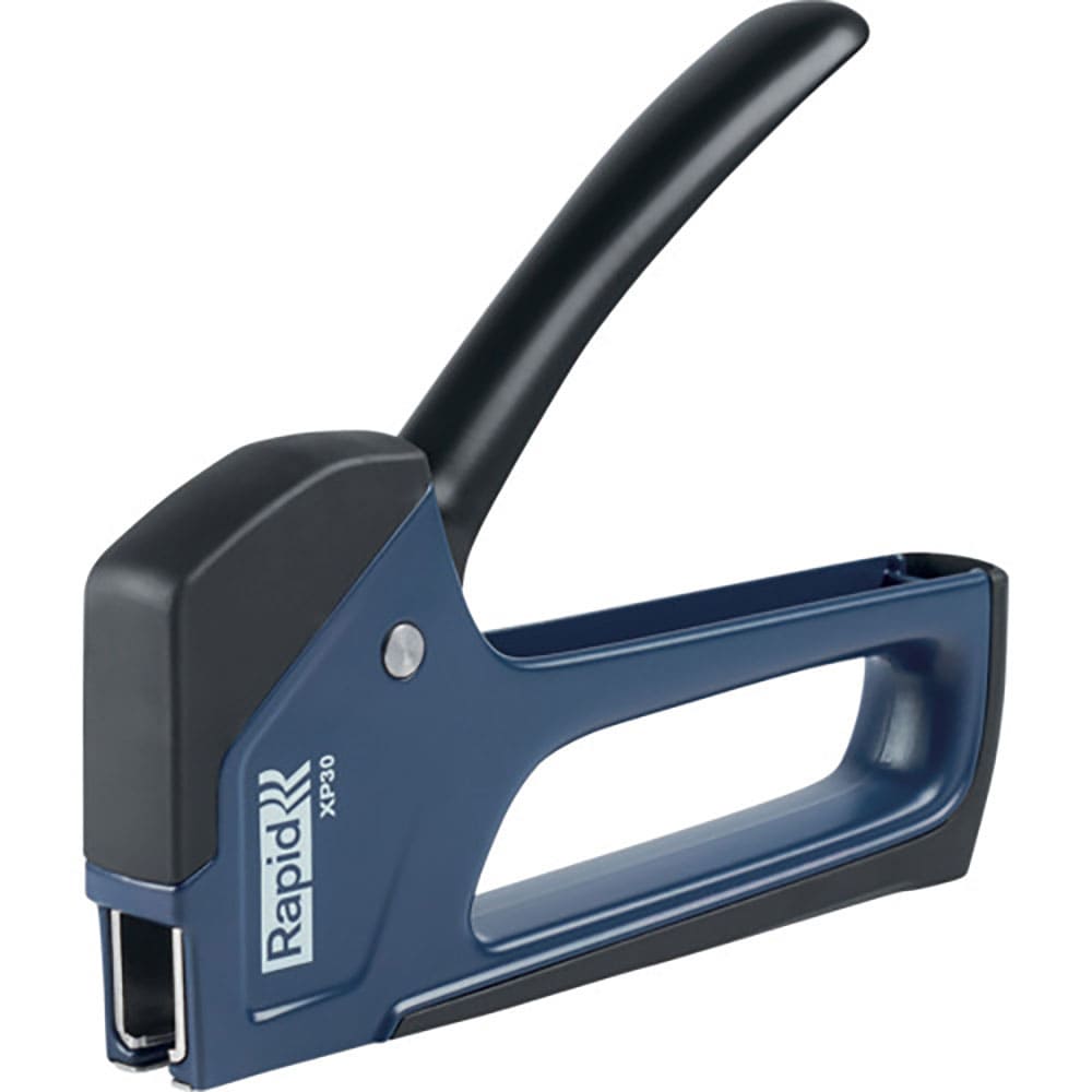 Ｒａｐｉｄ　ボードアンカー　ＸＰ３０　５００１６４５＿