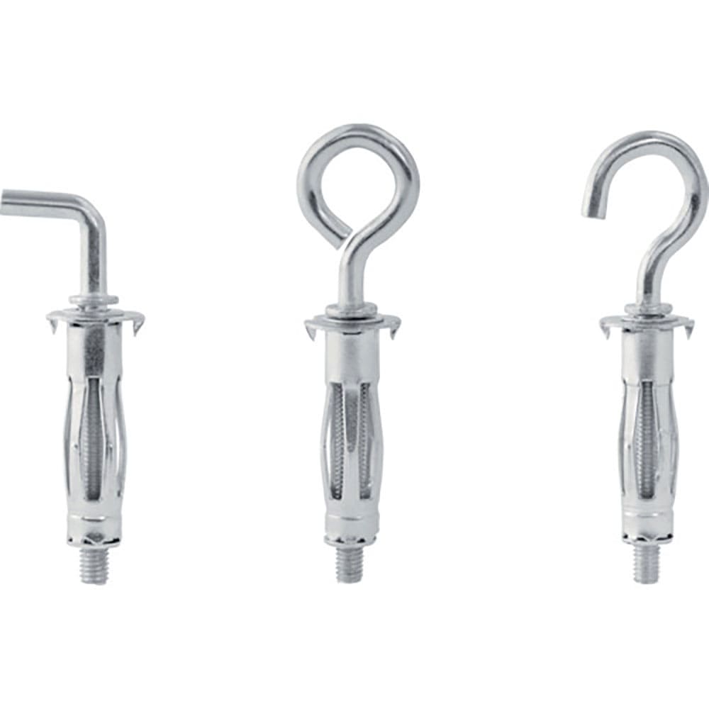 Ｒａｐｉｄ　Ｃ型フック　Ｍ５Ｘ６２－７３　５００１６５９＿