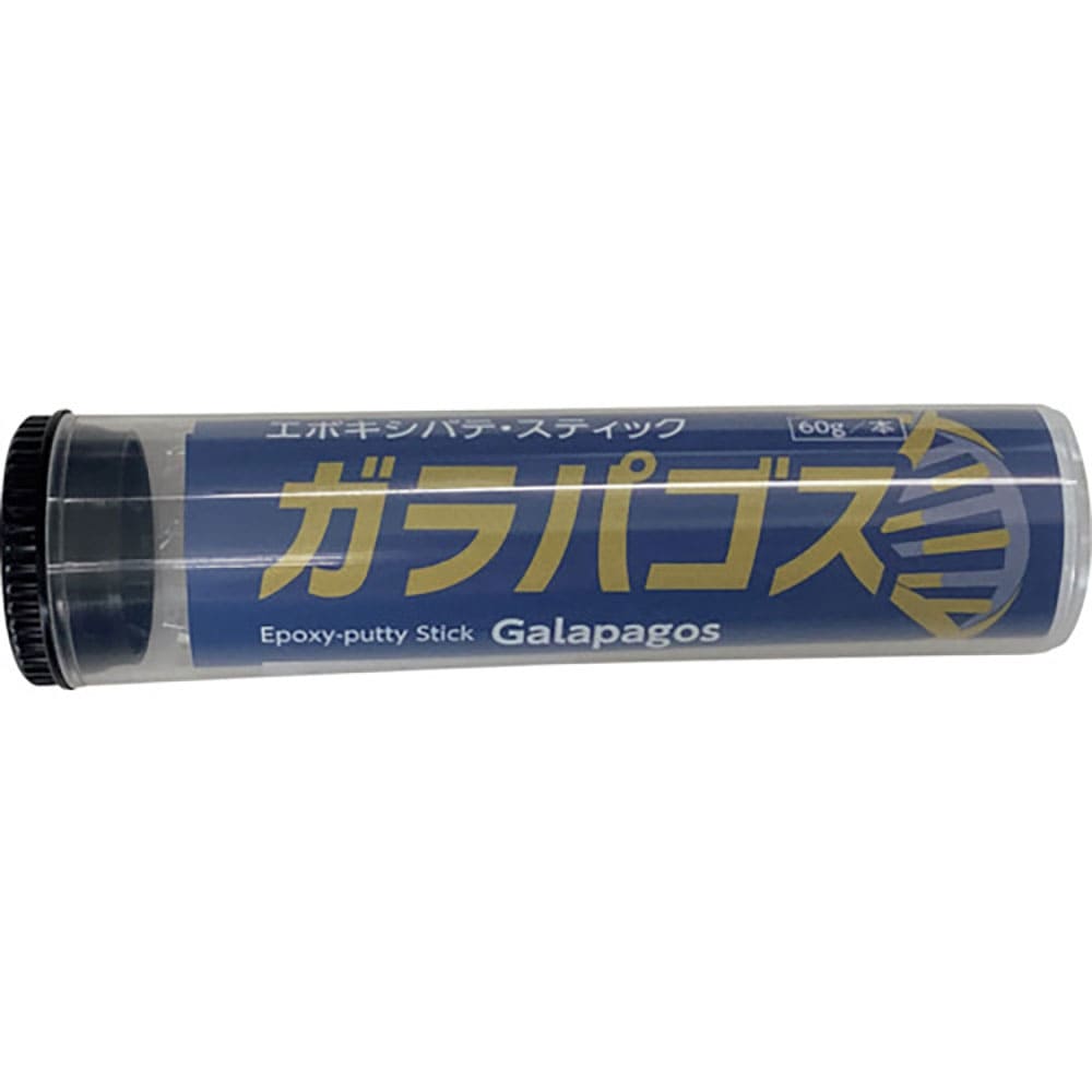 ＫＡＮパテ　エポキシパテスティック　ガラパゴス　５０１０４１＿
