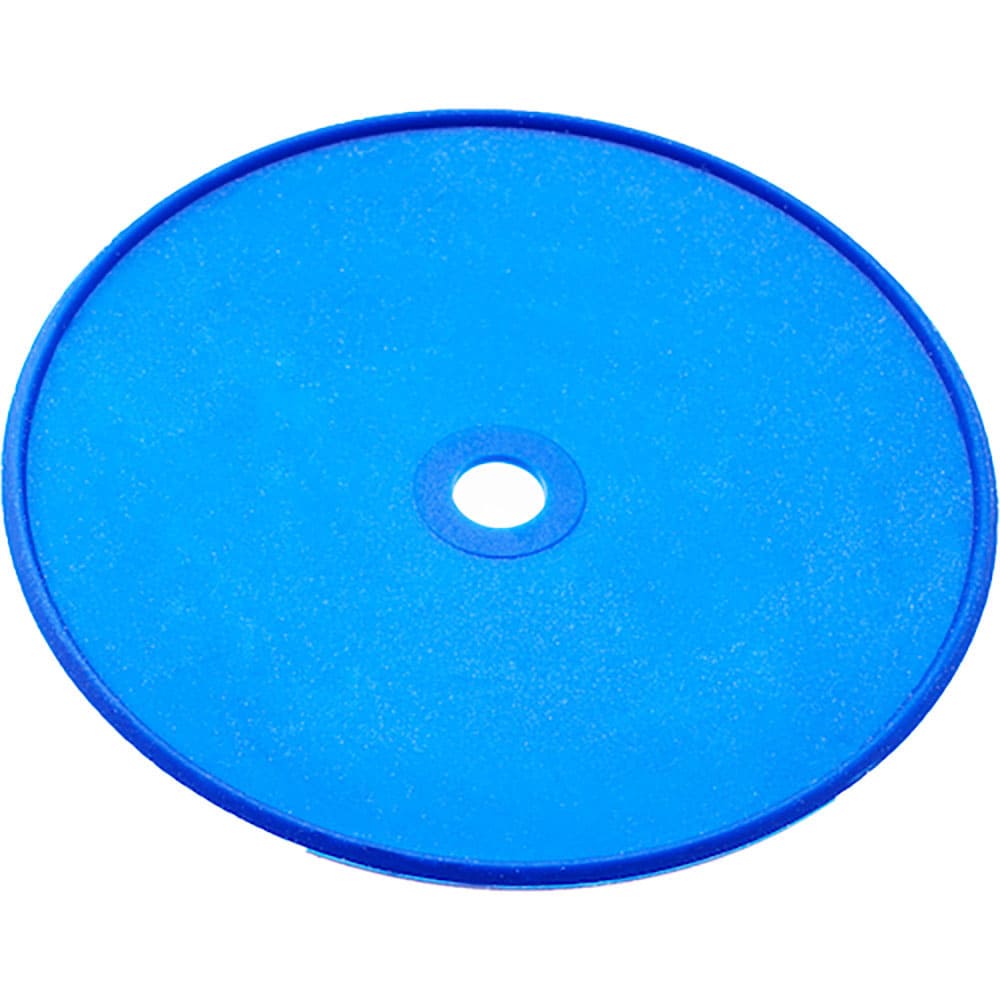 シゲマツ　吸気弁＃５０１２７（１袋５個入）　５０１２７＿