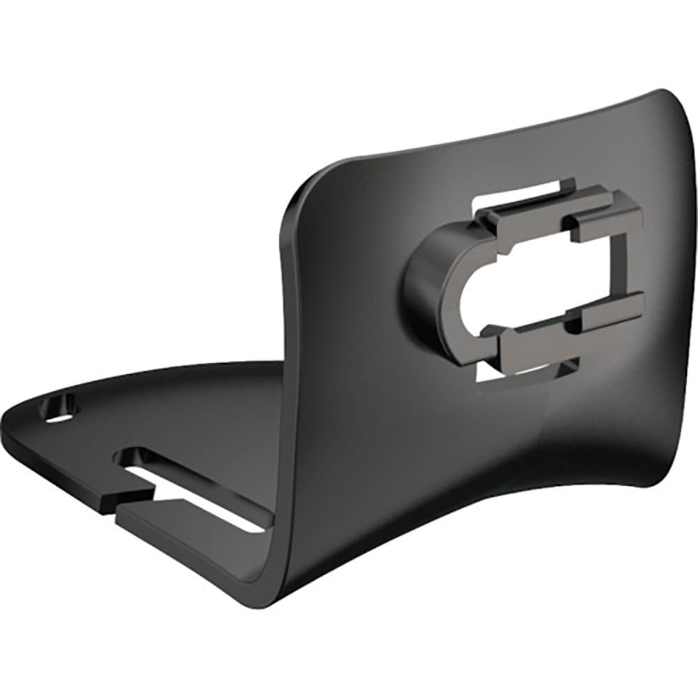 ＬＥＤＬＥＮＳＥＲ　ヘルメットコネクティングキット（Ｈシリーズ用）　５０２３１４＿