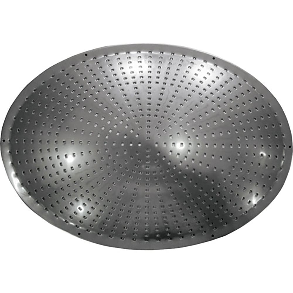 静岡　放熱ディスク　ＶＡＬ６　ＳＧ２／ＹＤＫ用　５０２５５１０１００１＿