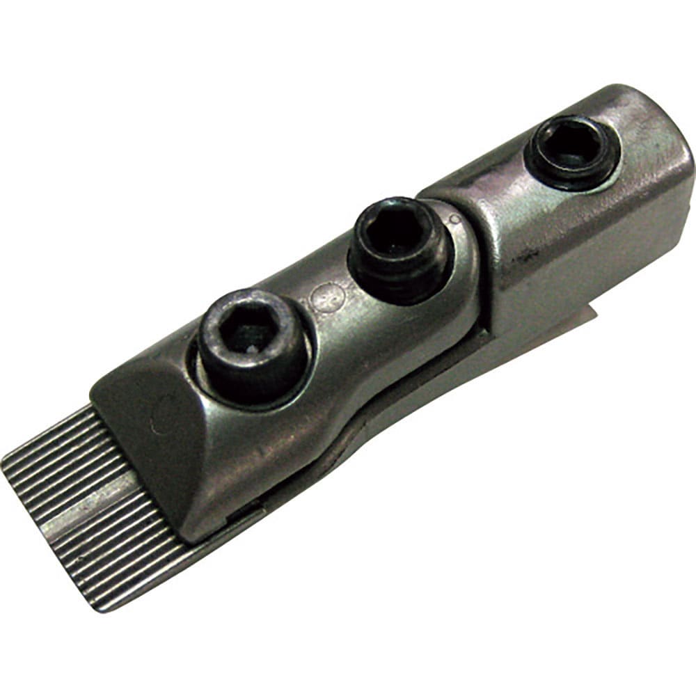 ＵＨＴ　スーパーコレット　５０２５７００＿