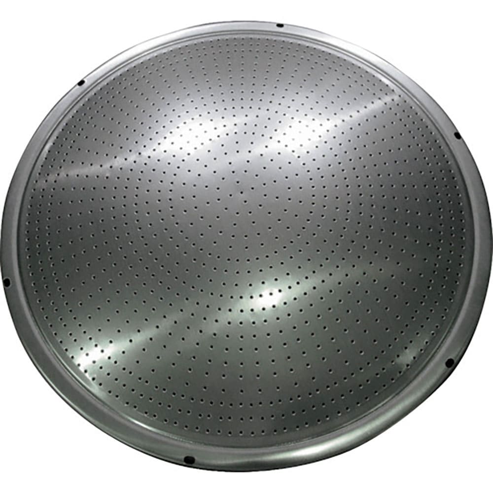 静岡　放熱ディスク　ＶＡＬ６　ミニＦ１用　５０２６８２０１００１＿