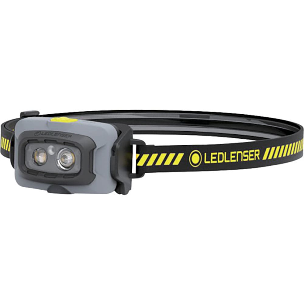 ＬＥＤＬＥＮＳＥＲ　ＨＦ４Ｒ　Ｗｏｒｋ　５０２７９３＿