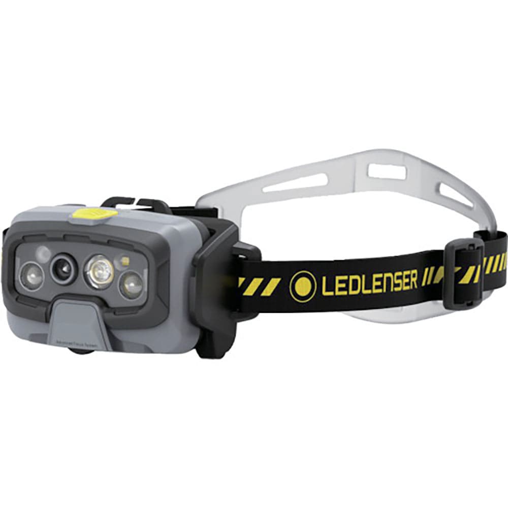 ＬＥＤＬＥＮＳＥＲ　ＨＦ８Ｒ　Ｗｏｒｋ　５０２８０２＿