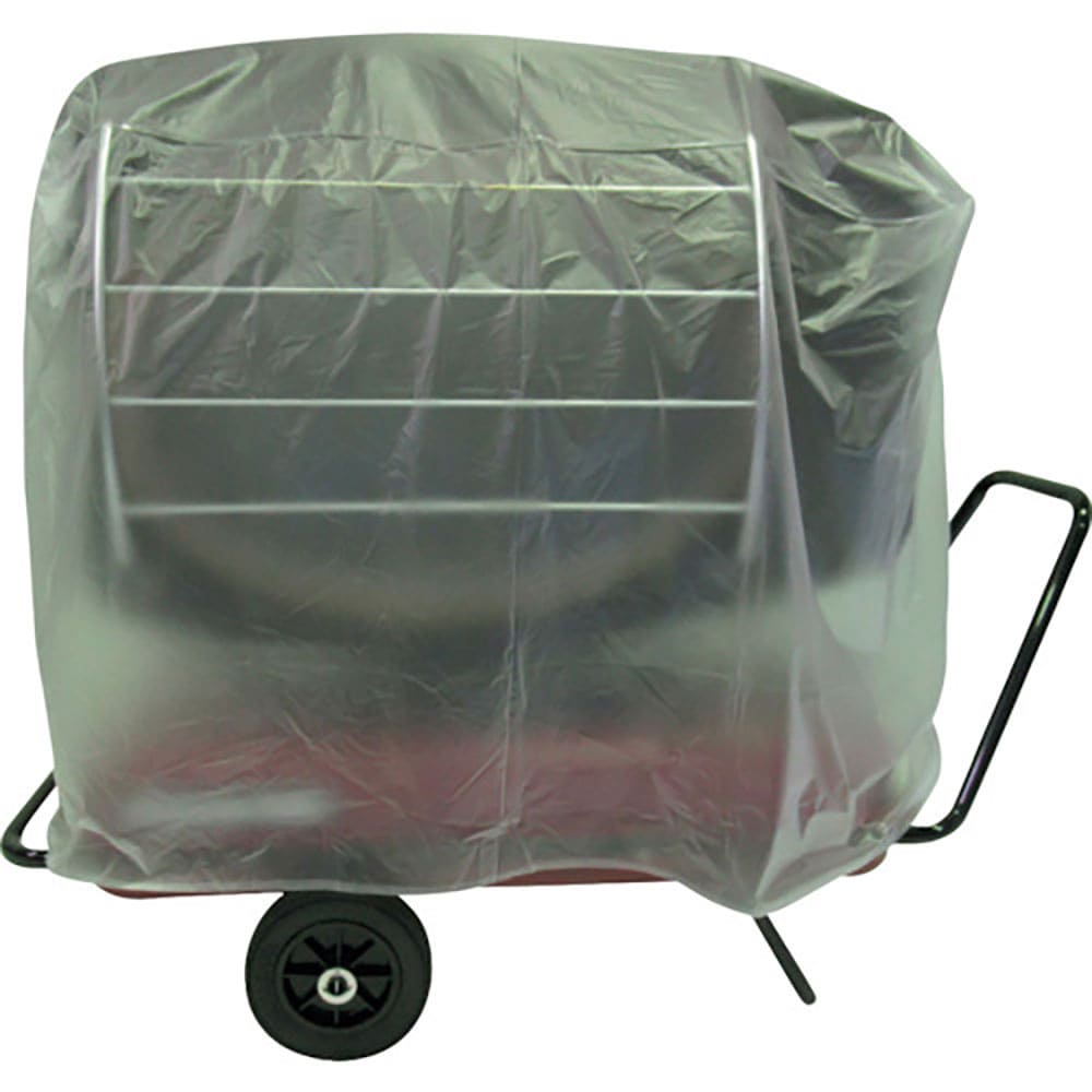 静岡　収納カバー　ＶＡＬ６－ＳＲ用　５０２８３１０８００１＿