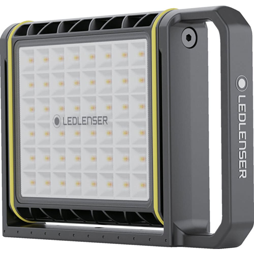 ＬＥＤＬＥＮＳＥＲ　ＡＦ８Ｒ　Ｗｏｒｋ　５０２９１１＿