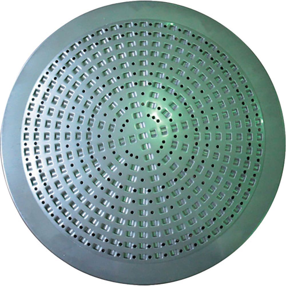 静岡　放熱ディスク　ＶＡＬ６　ＰＨ用　５０３１０２０１００９＿