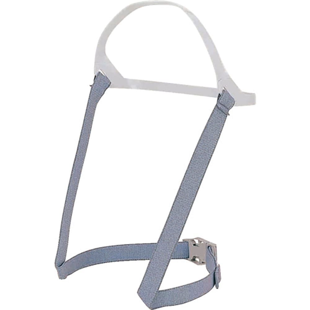 シゲマツ　マスク交換部品　しめひも　５０３３５　５０３３５＿