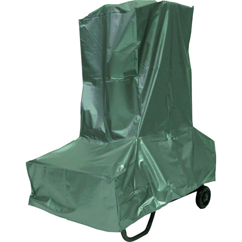 静岡　収納カバーＳＳＮ５用　５０３４５２０６００１＿