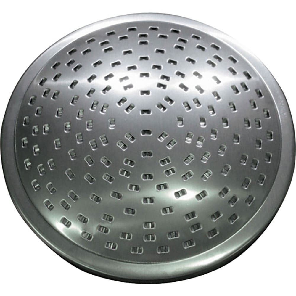 静岡　放熱ディスク　ＶＡＬ６　ＰＫ２用　５０３４６２０１００１＿