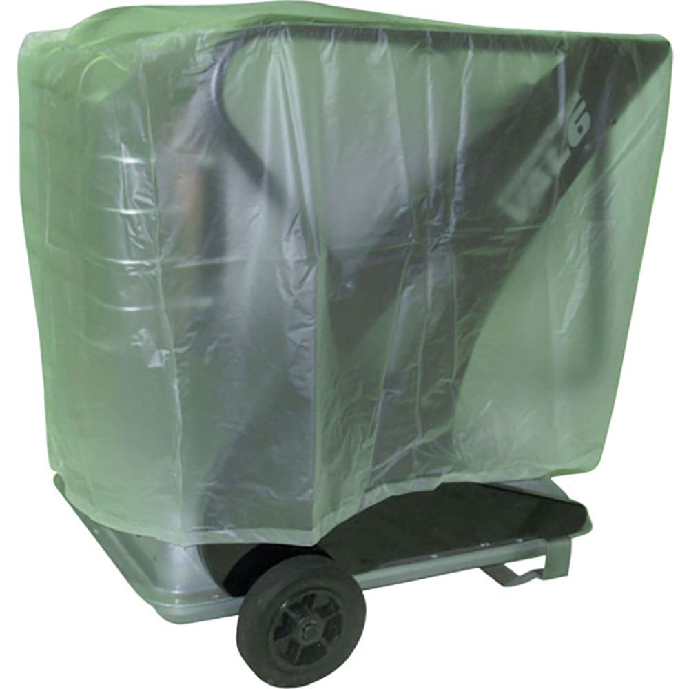 静岡　収納カバー　ＶＡＬ６－ＰＫ２用　５０３４７２０４００１＿