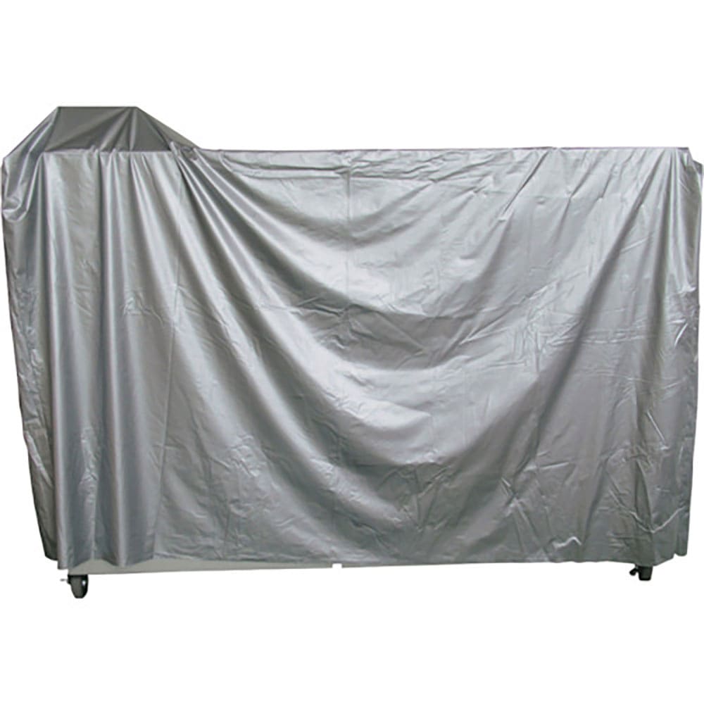 静岡　収納カバーＳＥ１５０用　５０３５２２０８００１＿