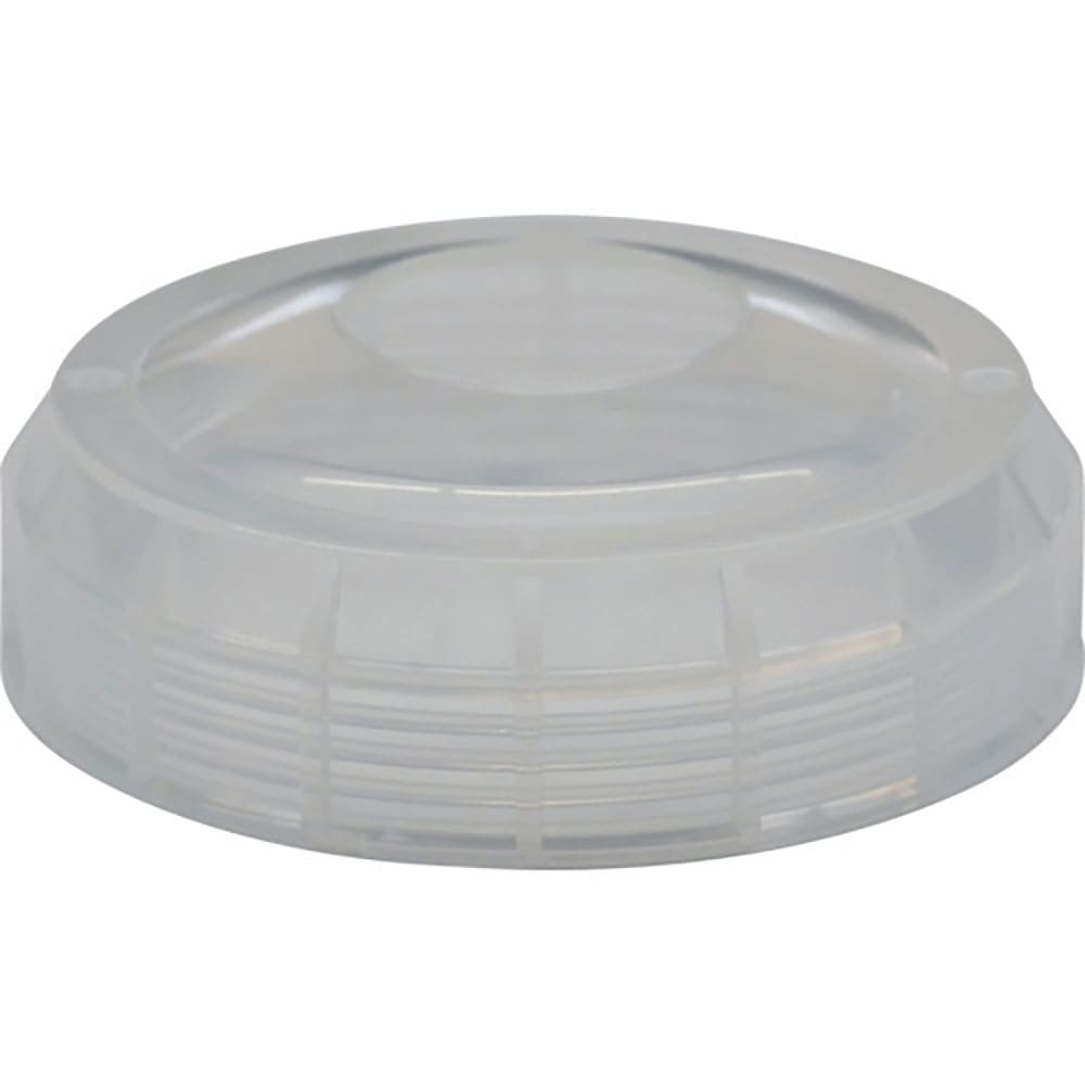 シゲマツ　キャップ＃５０５０２　５０５０２＿