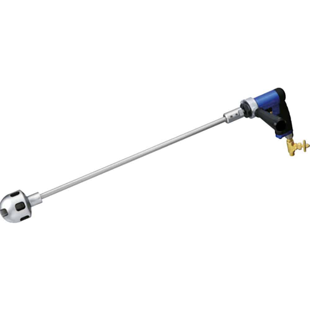 大塚　マルテー　ウルトラボールマザール　エアー式　５０７１１８００００＿