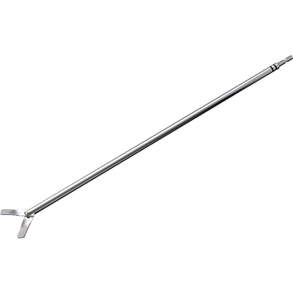 大塚　ひらくん棒　ＯＴ－５００　５０７２４４００００＿