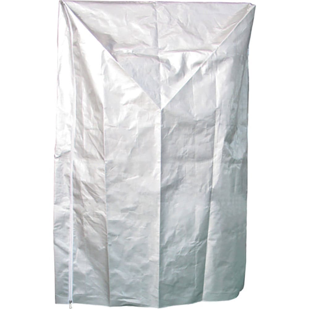 静岡　ＲＫＦ７シリーズ用収納カバー　５０８２８－２０８００１＿