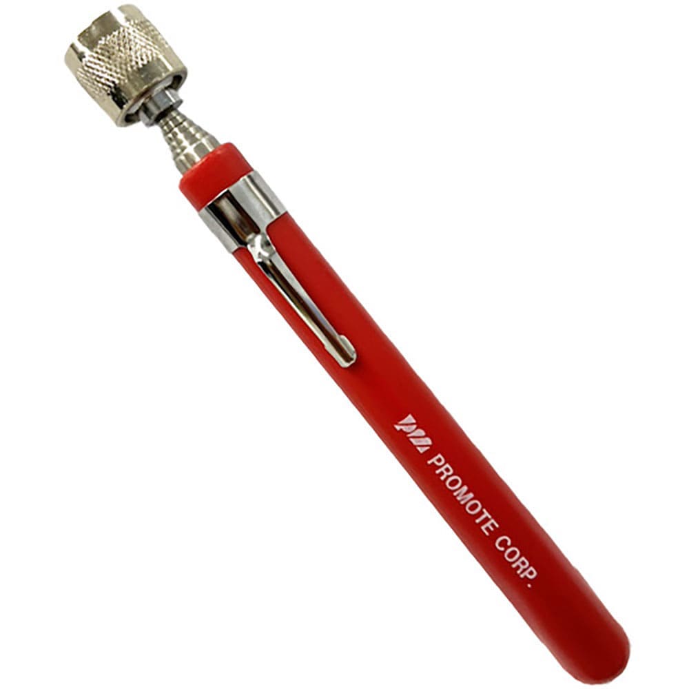 ＰＲＯＭＯＴＥ　トルネードピックアップツール２　５０８５＿